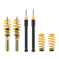 ST 182800CB ST XA Coilover Kit