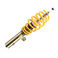 ST 182800CB ST XA Coilover Kit
