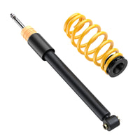 ST 182800CB ST XA Coilover Kit