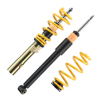ST 182800CE ST XA Coilover Kit