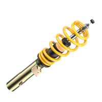ST 182800CE ST XA Coilover Kit