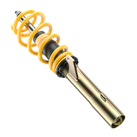 ST 182800CE ST XA Coilover Kit