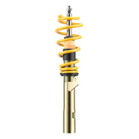 ST 182800CE ST XA Coilover Kit