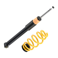 ST 182800CE ST XA Coilover Kit