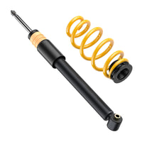 ST 182800CE ST XA Coilover Kit
