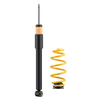 ST 182800CE ST XA Coilover Kit