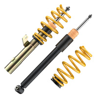 ST 182800DC ST XA Coilover Kit
