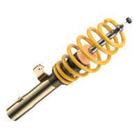 ST 182800DC ST XA Coilover Kit