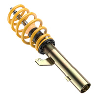ST 182800DC ST XA Coilover Kit