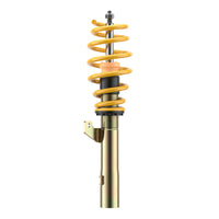 ST 182800DC ST XA Coilover Kit