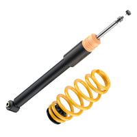 ST 182800DC ST XA Coilover Kit