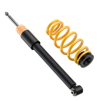ST 182800DC ST XA Coilover Kit
