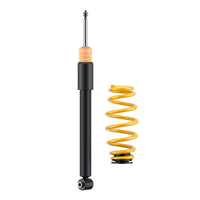 ST 182800DC ST XA Coilover Kit