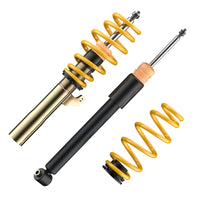 ST 182800DE ST XA Coilover Kit