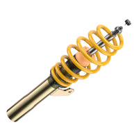 ST 182800DE ST XA Coilover Kit
