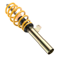 ST 182800DE ST XA Coilover Kit