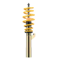 ST 182800DE ST XA Coilover Kit