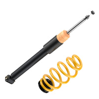 ST 182800DE ST XA Coilover Kit