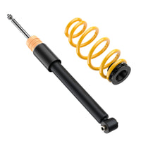 ST 182800DE ST XA Coilover Kit