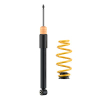 ST 182800DE ST XA Coilover Kit