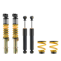ST 18280830 ST XTA Coilover Kit