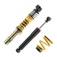 ST 18280830 ST XTA Coilover Kit