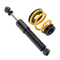 ST 18280830 ST XTA Coilover Kit