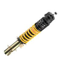 ST 18280831 ST XTA Coilover Kit