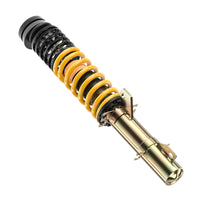 ST 18280831 ST XTA Coilover Kit