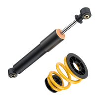 ST 18280831 ST XTA Coilover Kit