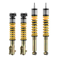 ST 18280853 ST XTA Coilover Kit