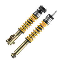 ST 18280853 ST XTA Coilover Kit