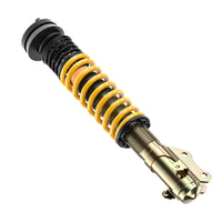 ST 18280853 ST XTA Coilover Kit