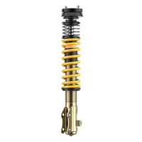 ST 18280853 ST XTA Coilover Kit