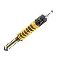 ST 18280853 ST XTA Coilover Kit