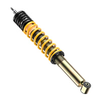 ST 18280853 ST XTA Coilover Kit