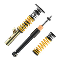 ST 18280894 VW ST XTA Coilover Kit (SCIROCCO III)