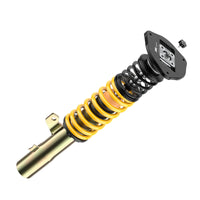 ST 18280894 VW ST XTA Coilover Kit (SCIROCCO III)