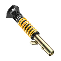 ST 18280894 VW ST XTA Coilover Kit (SCIROCCO III)