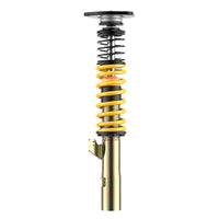 ST 18280894 VW ST XTA Coilover Kit (SCIROCCO III)