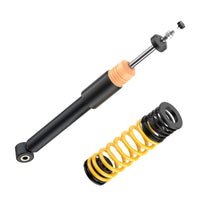 ST 18280894 VW ST XTA Coilover Kit (SCIROCCO III)
