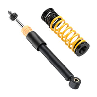 ST 18280894 VW ST XTA Coilover Kit (SCIROCCO III)
