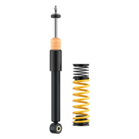 ST 18280894 VW ST XTA Coilover Kit (SCIROCCO III)