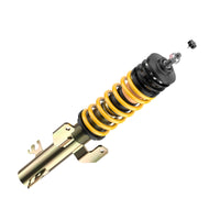 ST 18281016 ST XA Coilover Kit
