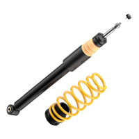 ST 18281016 ST XA Coilover Kit