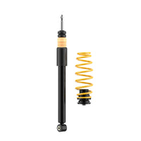 ST 18281016 ST XA Coilover Kit