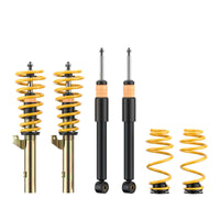 ST 18281021 ST XA Coilover Kit