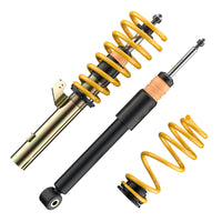 ST 18281021 ST XA Coilover Kit