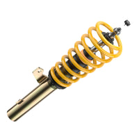 ST 18281021 ST XA Coilover Kit