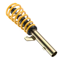 ST 18281021 ST XA Coilover Kit
